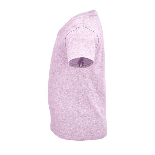 Marnaula Crusader T-shirt