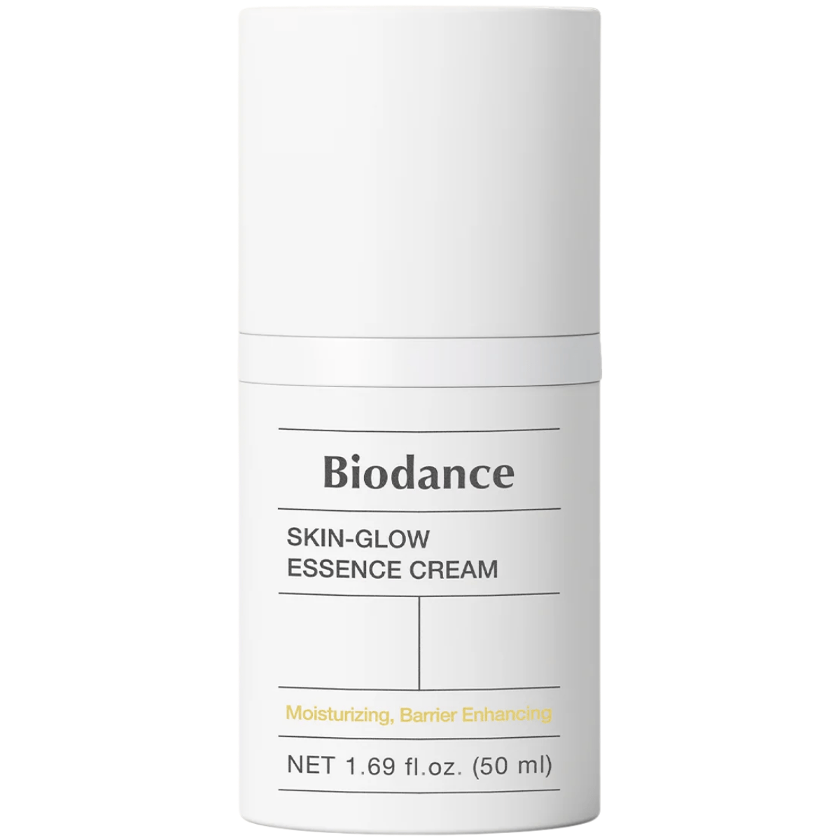 Biodance Skin Glow