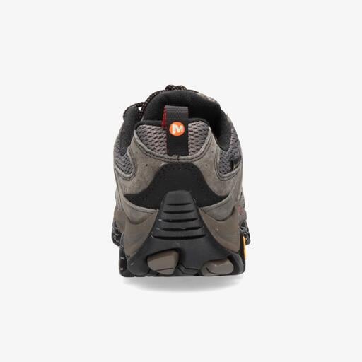  Merrell Moab 3 GTX