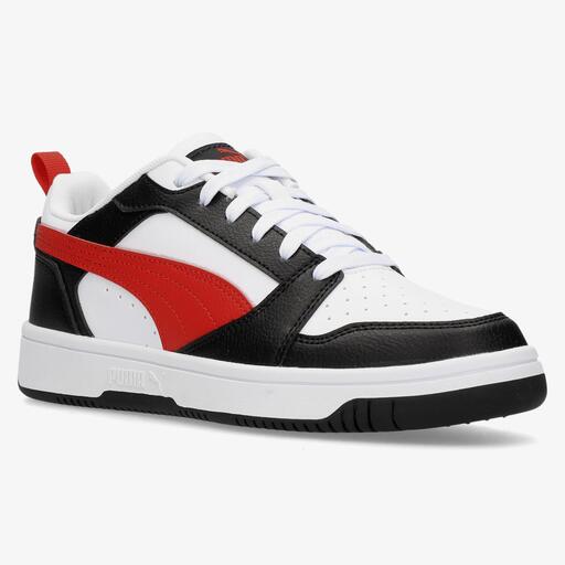 Puma Rebound V6