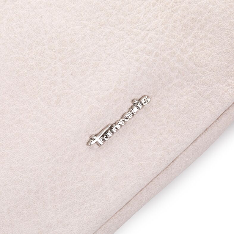  Sacs femme Sacs Rose
