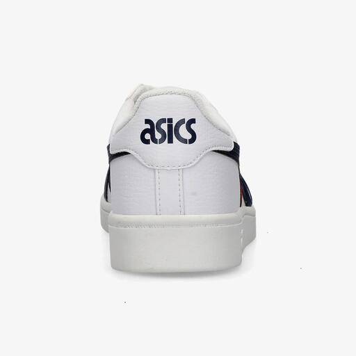  ASICS Ιαπωνία S