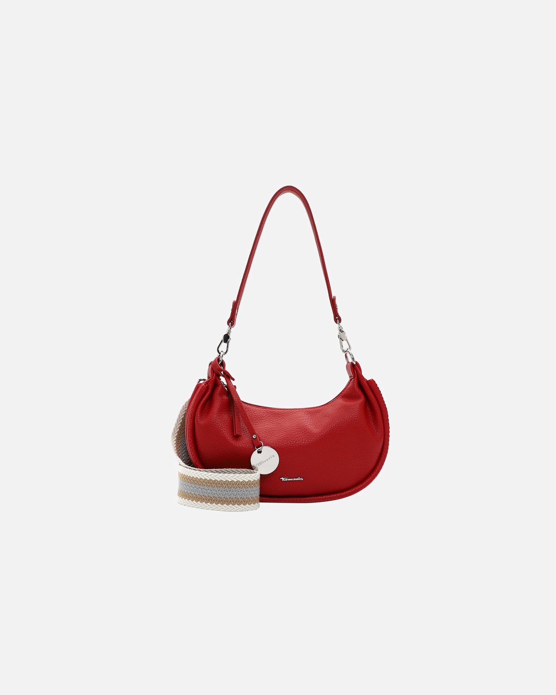 Tamaris Tasche, Beutel, Tasche Felicitas - 1 Stück