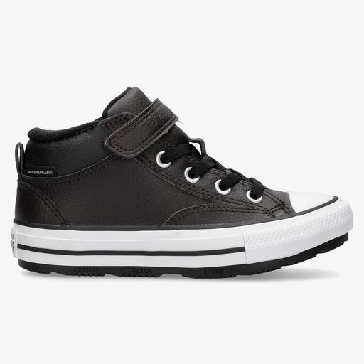  Converse Chuck Taylor All Star Easy On