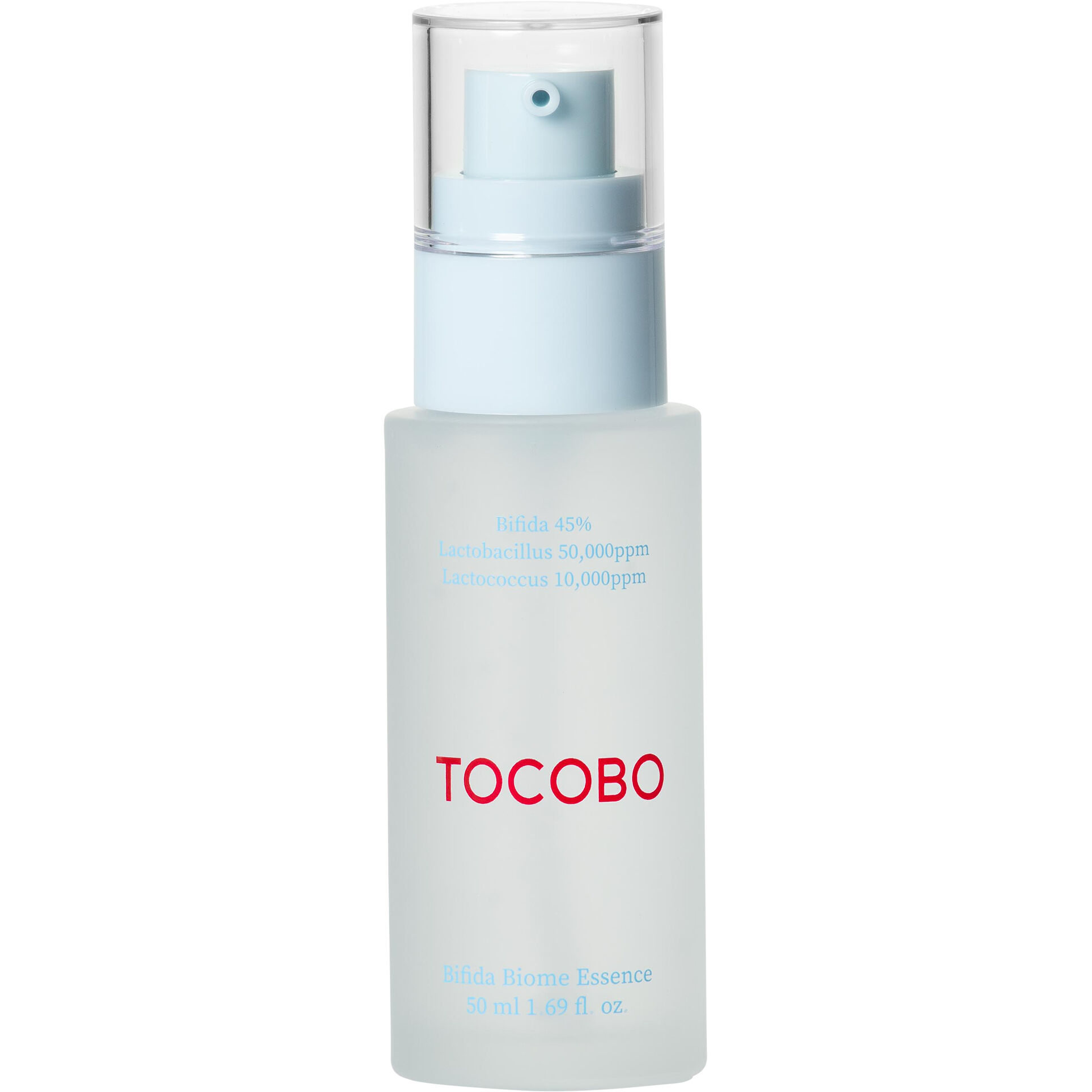 Tocobo