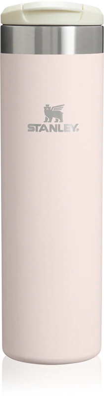 Termo vrček Stanley AeroLight™ Transit Mug