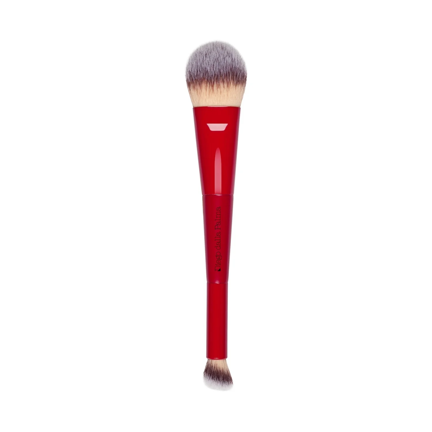 Accessori PENNELLO VISO DUO 61 - Pennelli, Pennello Make-Up