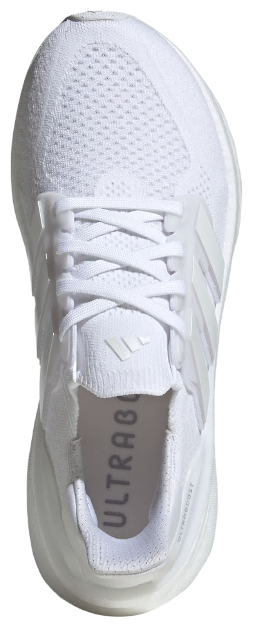 adidas Ultraboost 5