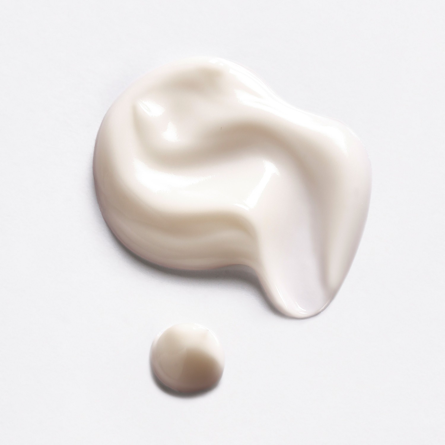 Dr. Barbara Sturm Super Senėjimą stabdantis veido kremas - 50 ml