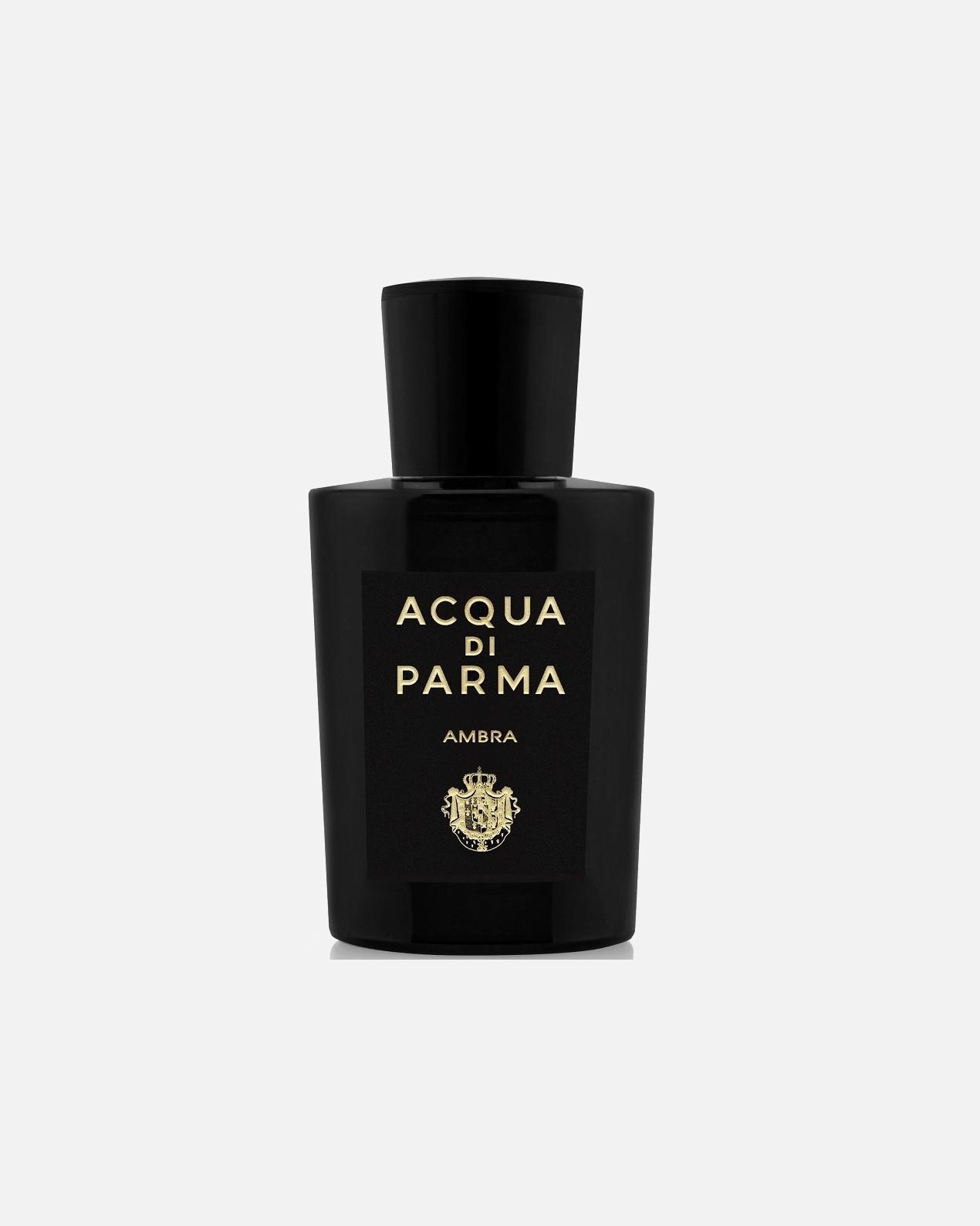 Acqua di Parma parfuminis vanduo Signatures Of The Sun Ambra – 100 ml