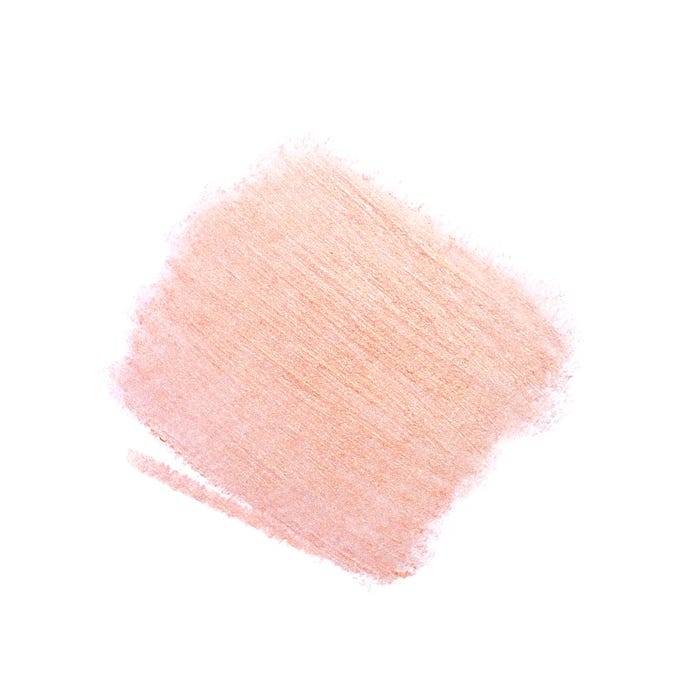 STYLO OMBRE OG CONTOUR