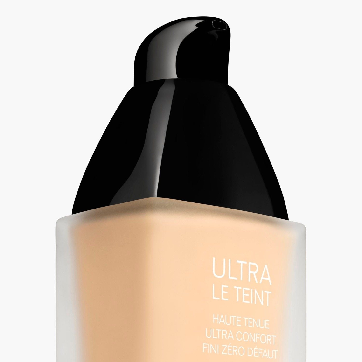 CHANEL makiažo pagrindas ULTRA LE TEINT ULTRA LE TEINT FLUIDE - 30 ml