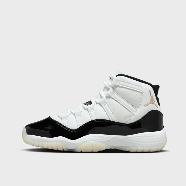 Air Jordan 11 Retro (GS)