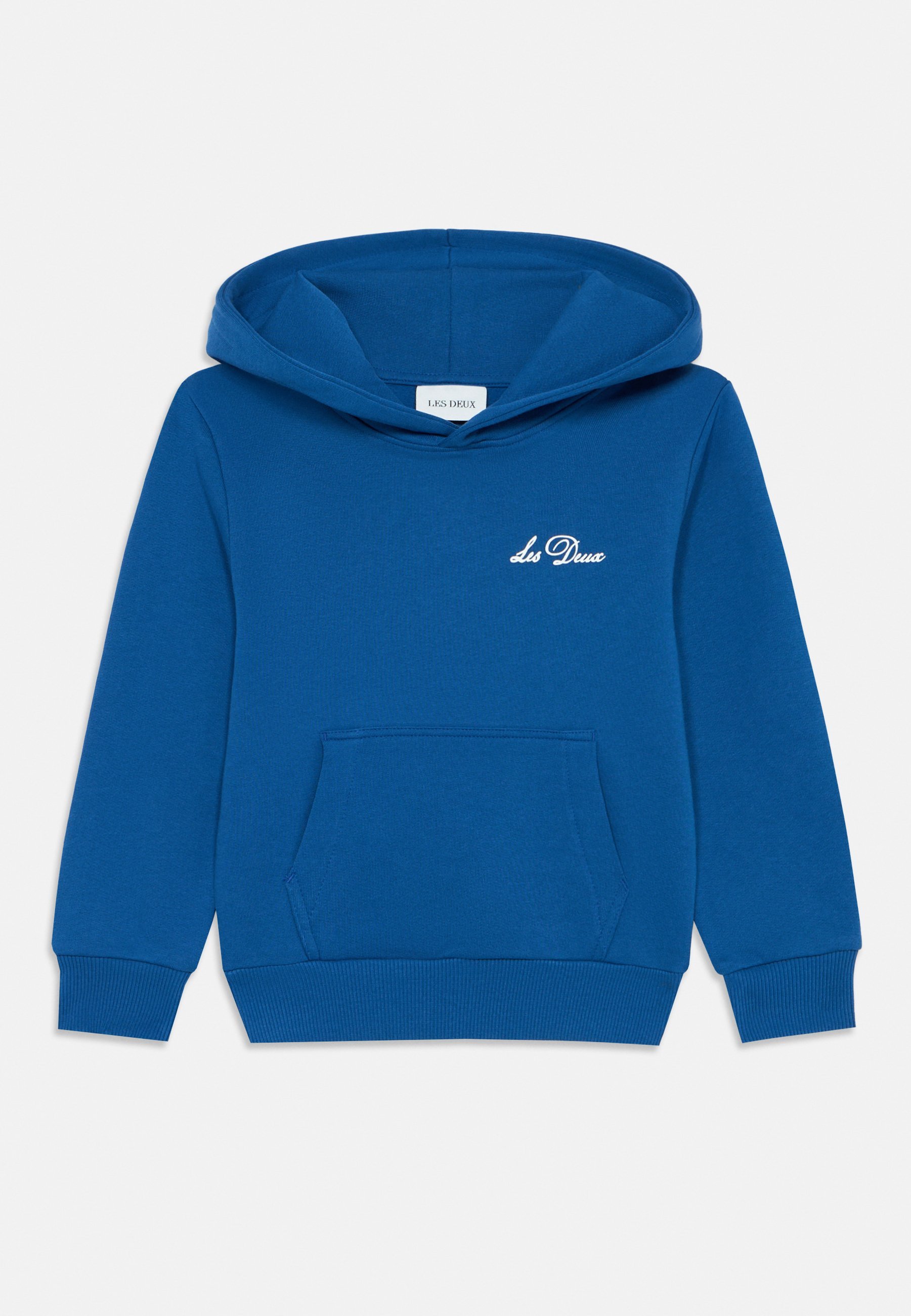 Les Deux WEST SIDE HOODIE KIDS UNISEX - Genser - limoges
