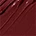 Punjivi ruž za usne Satin Lip Color Rich, zamjena za usne - Poised - Rose Inc