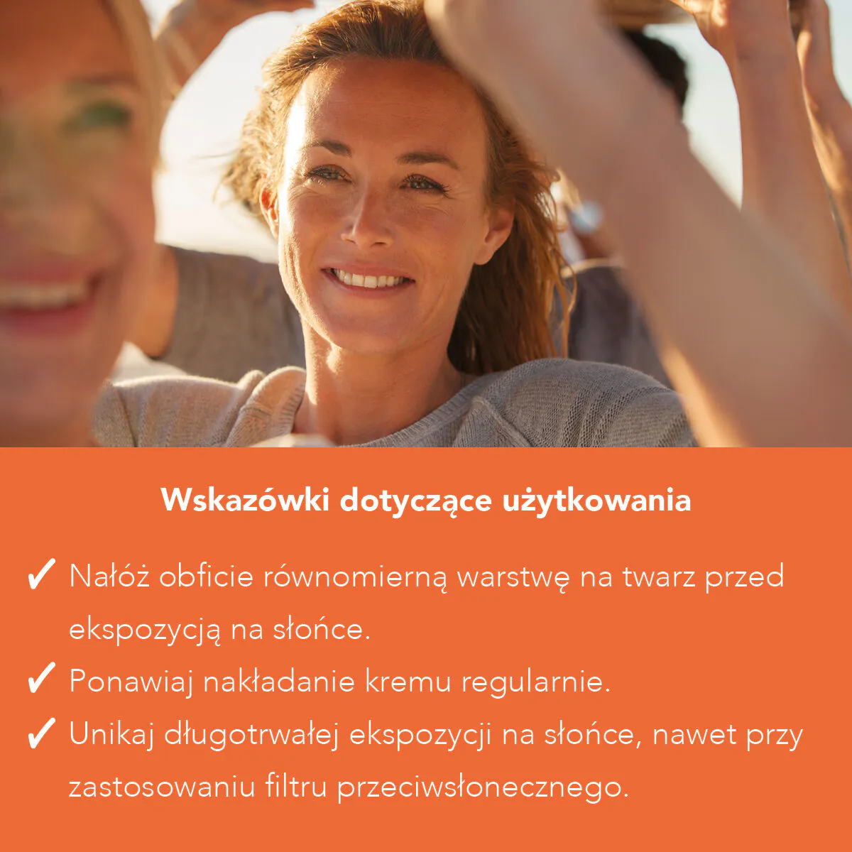 Bella Aurora Bio 10 Solar Wzmocniony krem przeciwsłoneczny przeciw przebarwieniom
