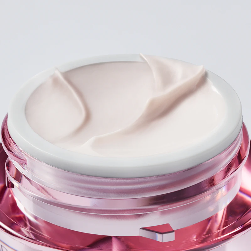 Estée Lauder Resilience Multi-Effect Tri-Peptide Eye Cream