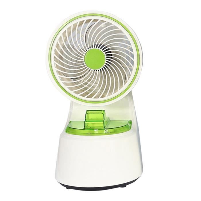 Humidificador - A2 GREEN - 220V - Eléctrico - Solo refrigeración