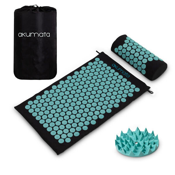 Akumata