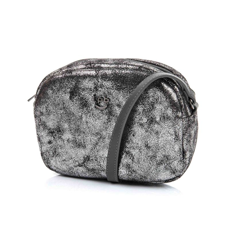 Sacs femme Sacs Gris