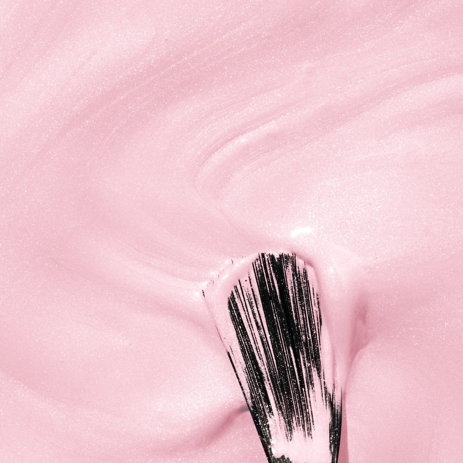 Pink Gellac UV lak za nokte Gel lak za nokte - 15 ml