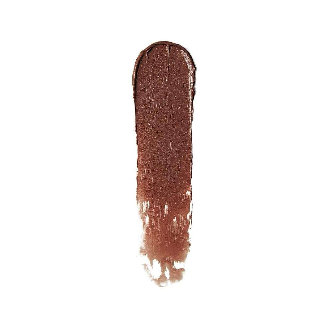Bobbi Brown lūpu krāsa 