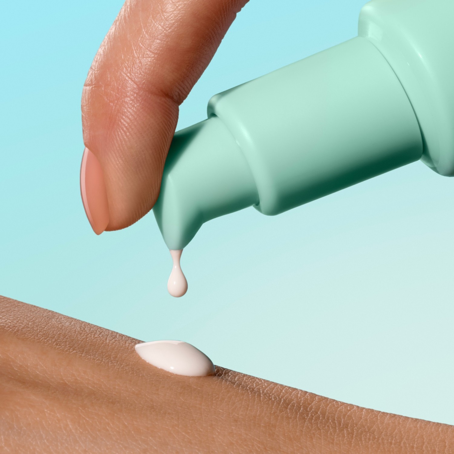 Denný hydratačný opaľovací krém Sand & Sky Australian Sunshield SPF 50+ - 60 ml