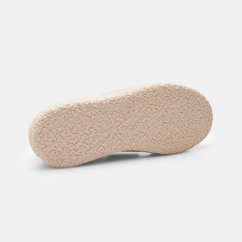 Damskie skórzane trampki