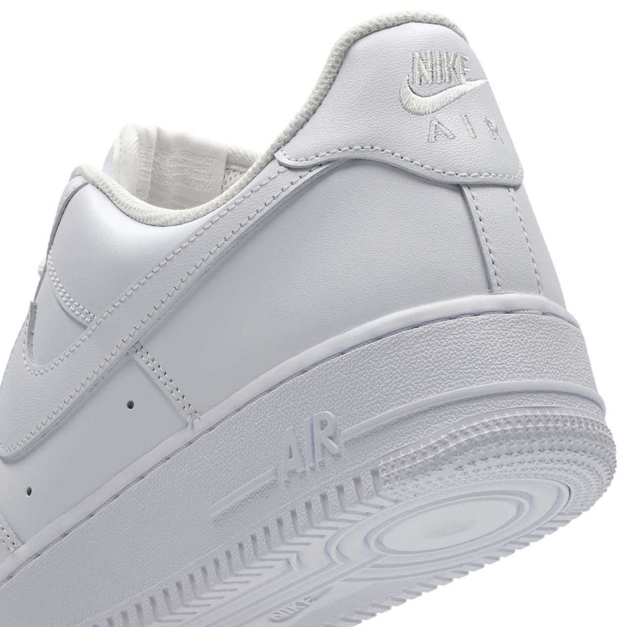 Nike Air Force 1 Low