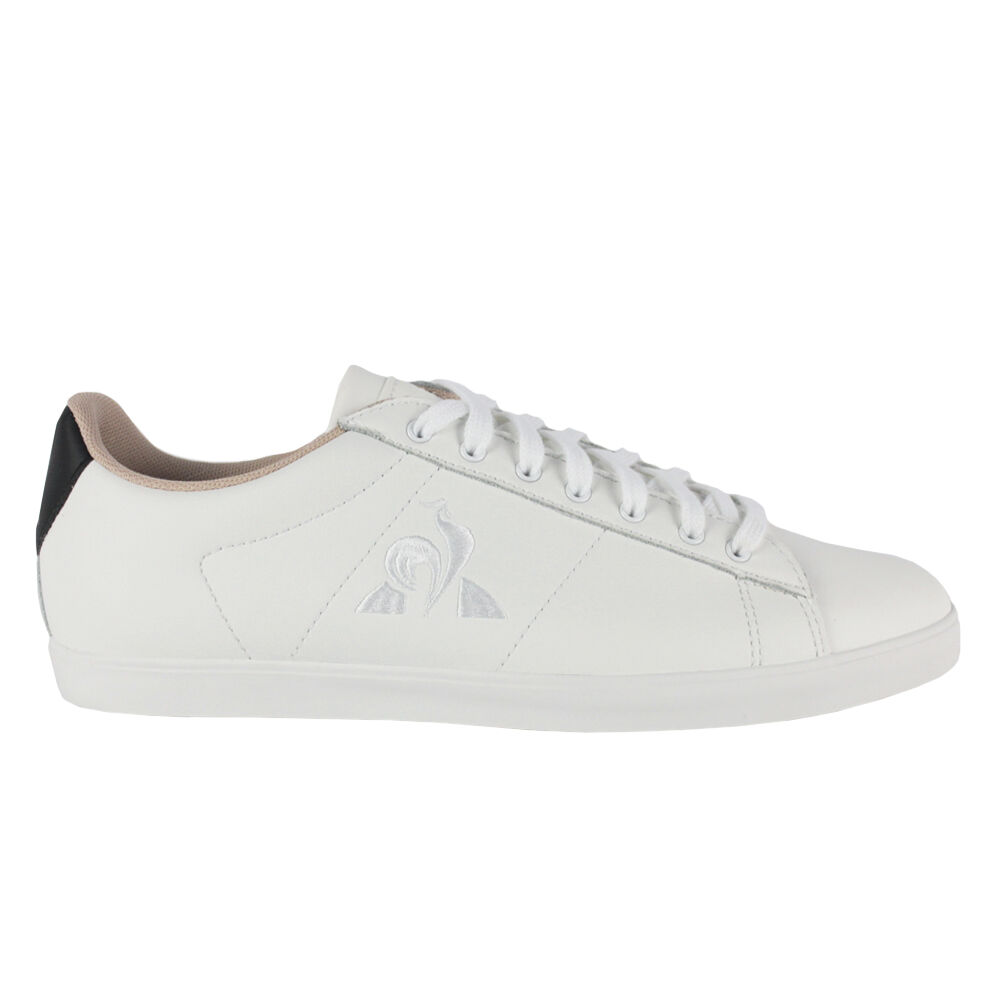 Le Coq Sportif Elsa 2210126 Turnschuhe