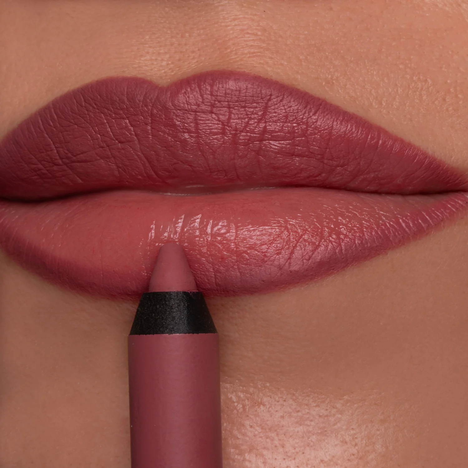 Labbra Stay On Me Lip Liner - Matita labbra