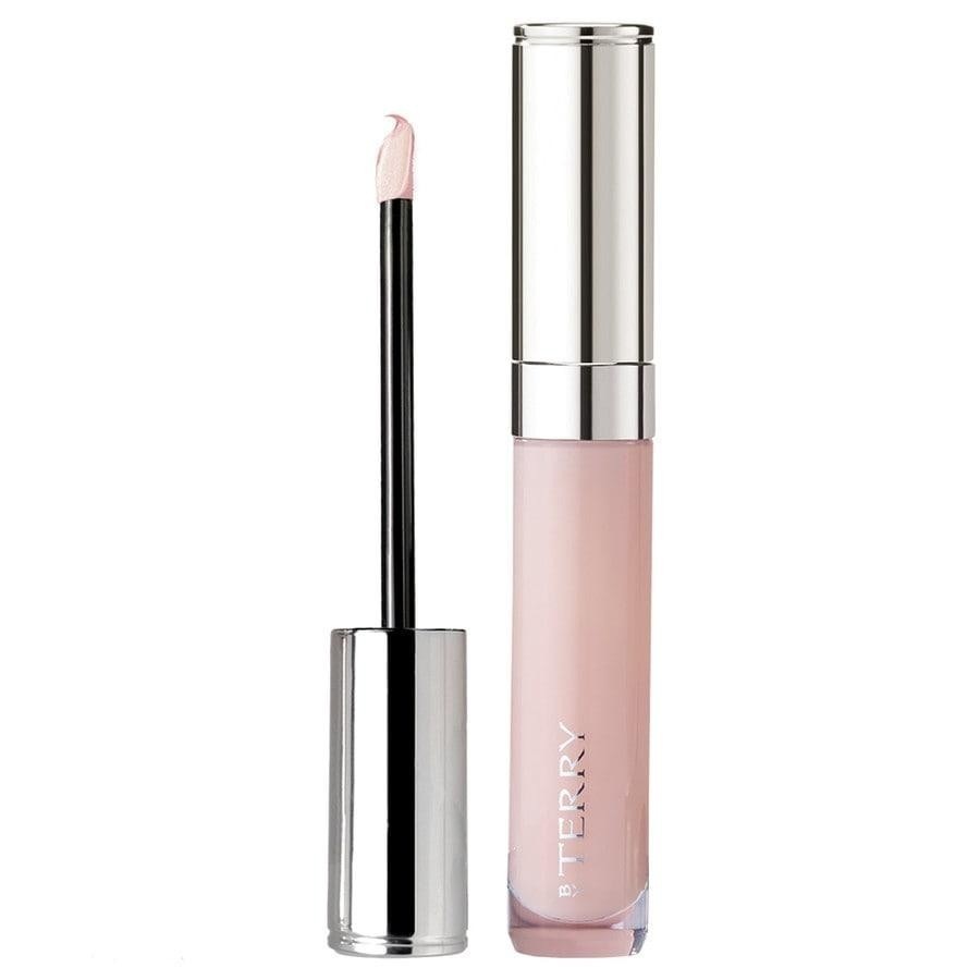 „By Terry Lip Care Baume de Rose“ krištolinis SPF 15 buteliukas – 7 ml