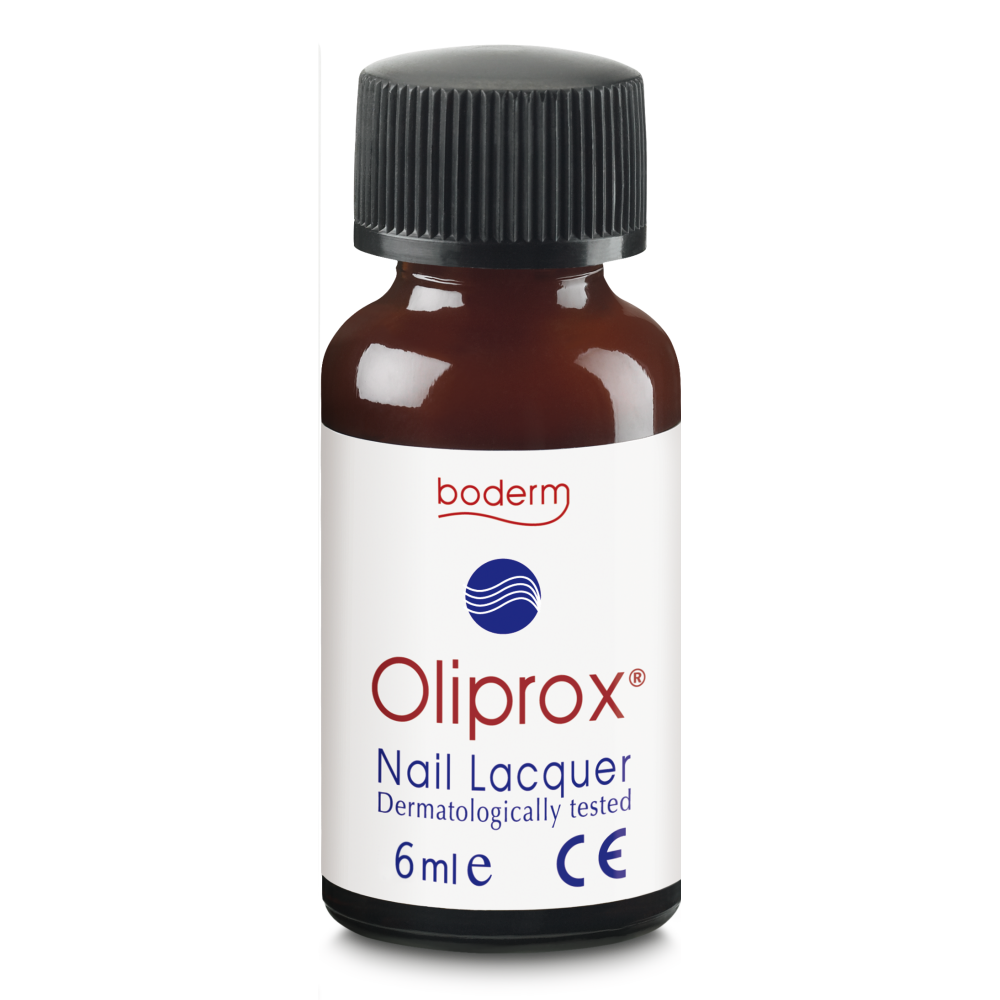 Oliprox