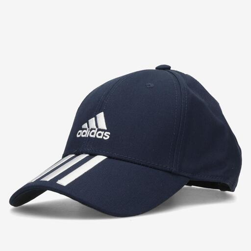 adidas Bball
