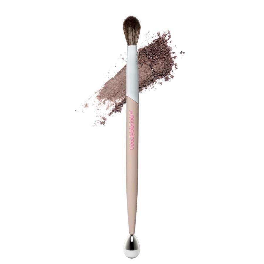 Beautyblender acu ēnu otiņa, augstais rullītis, sapludināšanas otiņa un dzesēšanas rullītis – 1 gab.
