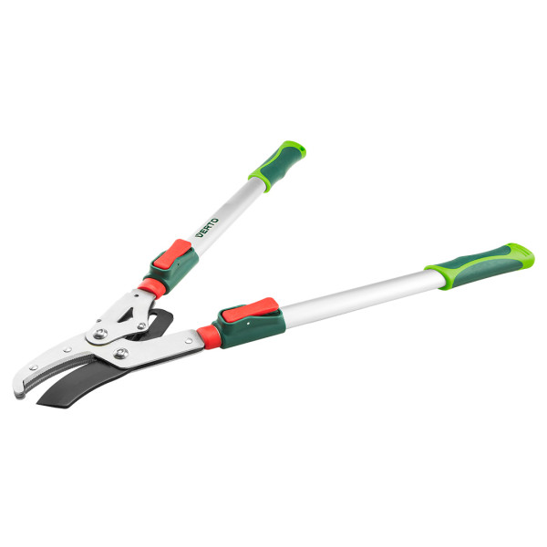 SEKATOR KOWADEŁKOWY TELESKOPOWY 670mm VERTO 15G259