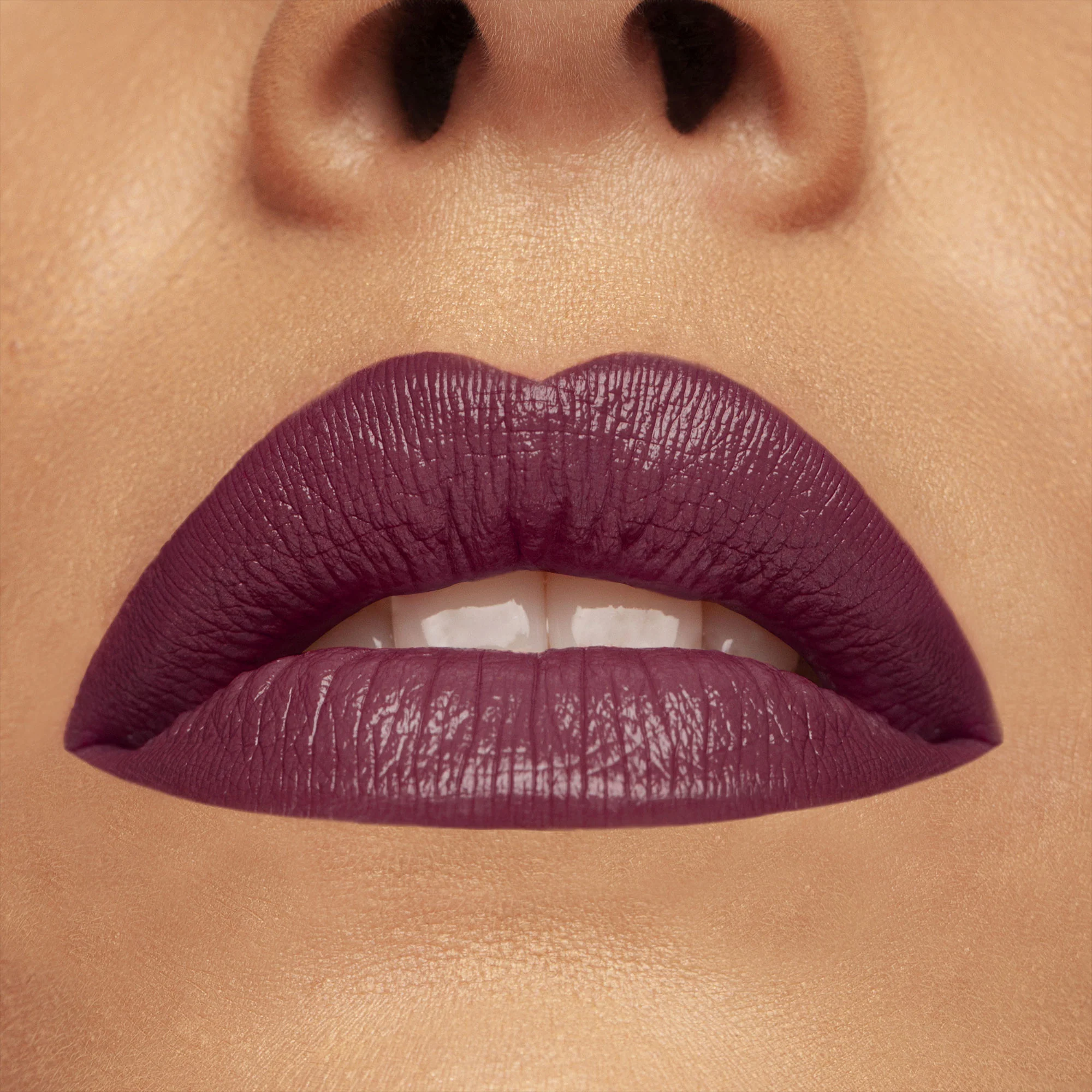 Labbra Cult Creamy Lipstick - Rossetto brillante, Rossetto