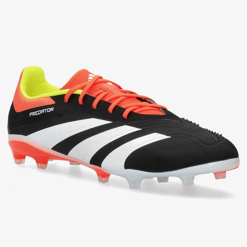 adidas Predator Elite FG