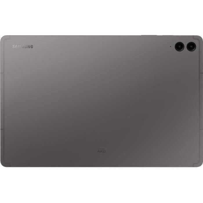 Samsung Galaxy Tab S9 FE+ 12,4