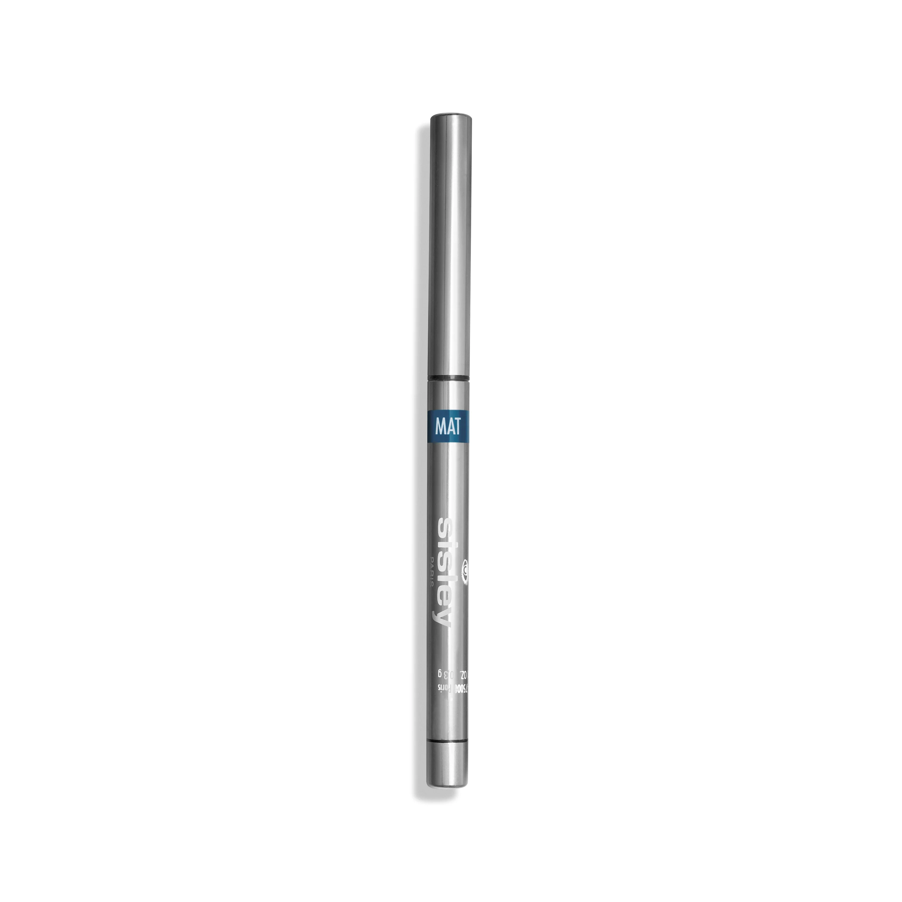 Occhi Phyto-Khol Star Waterproof - Eyeliner, Matita occhi