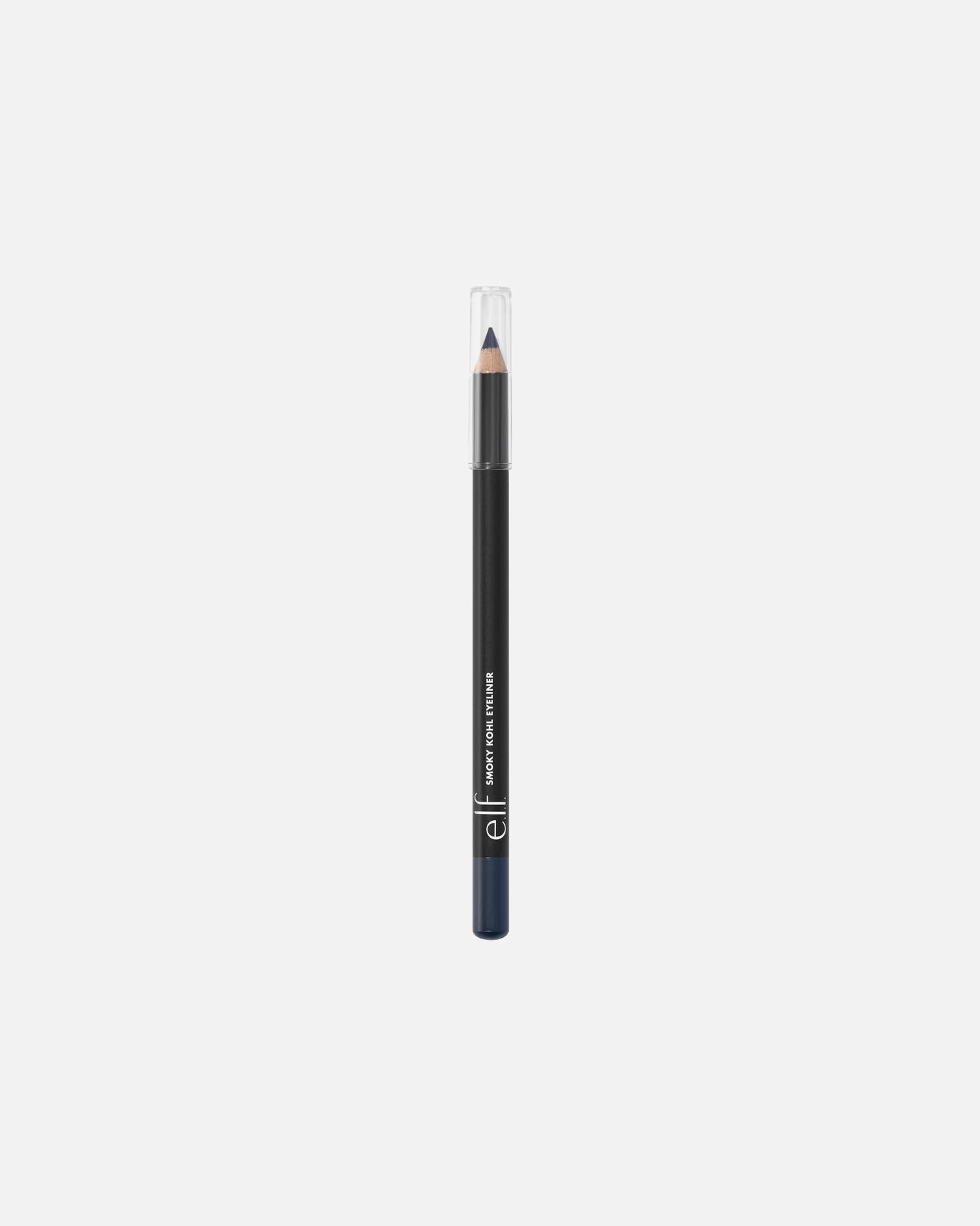 Oční tužka elf Cosmetics Smoky Kohl Eyeliner - 1 g