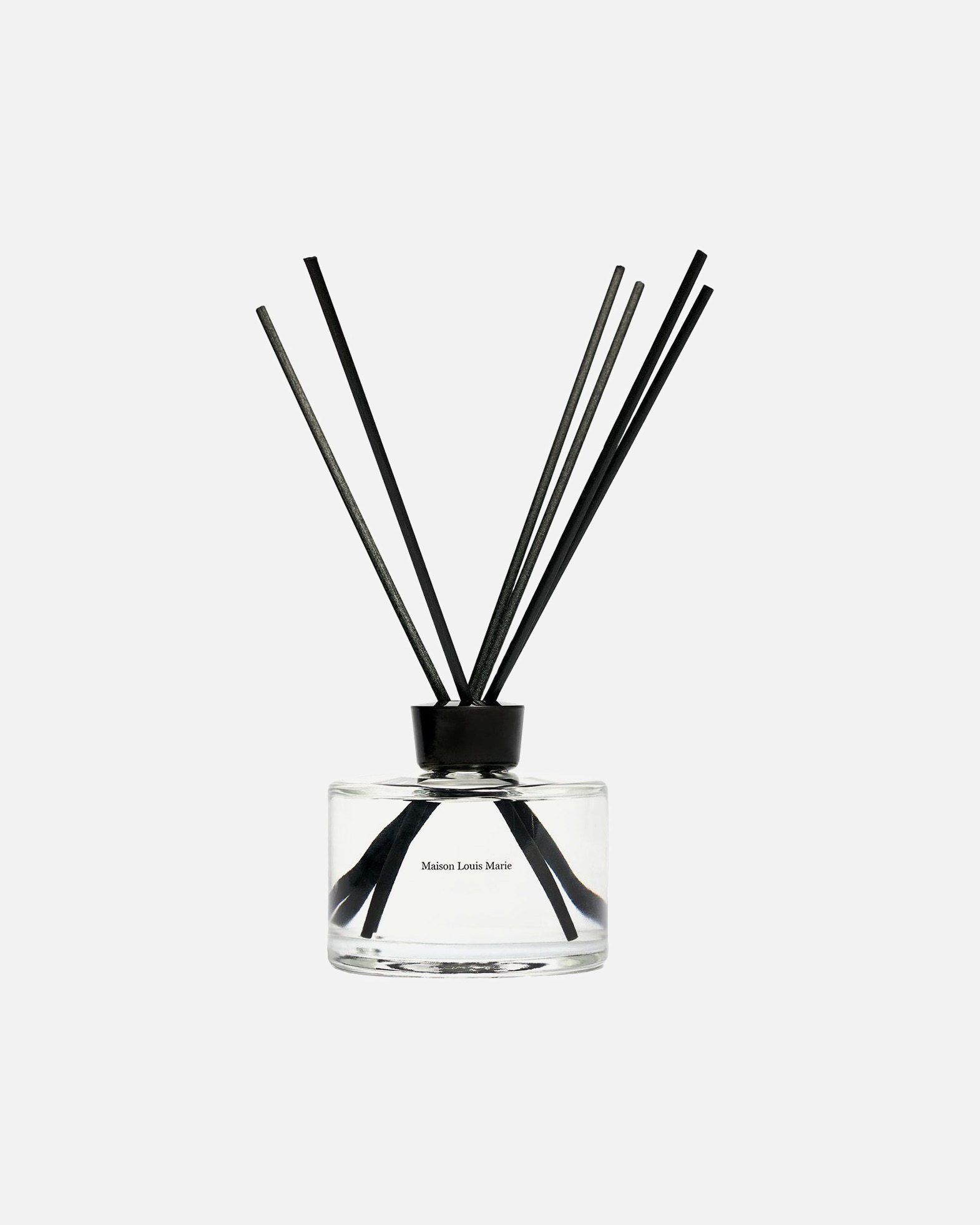 Difuzer mirisa Maison Louis Marie, objekt br. 04 – 241 g