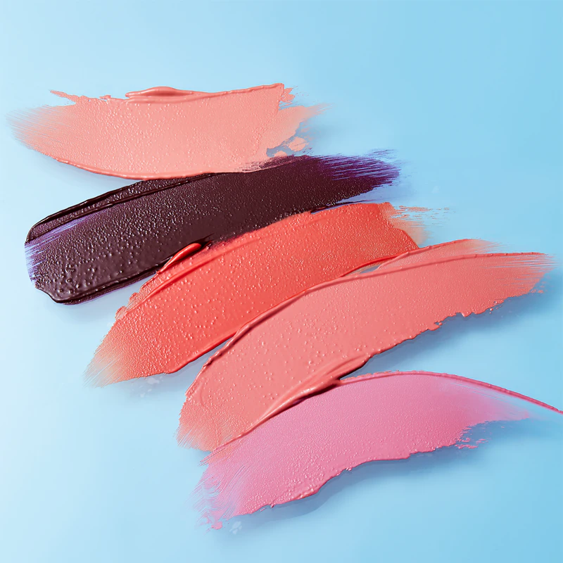 Rimmel Kind & Free multifunctionele cosmetica voor ogen, lippen en gezicht