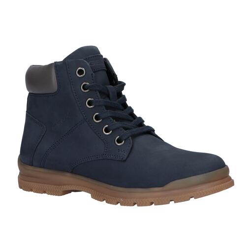 Botas Geox J Navado J045ha 032