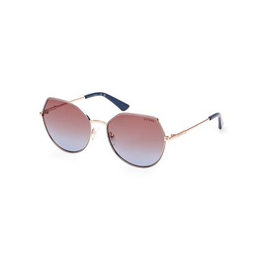 Guess Óculos de Sol Guess GU7867      1 un 1 un
