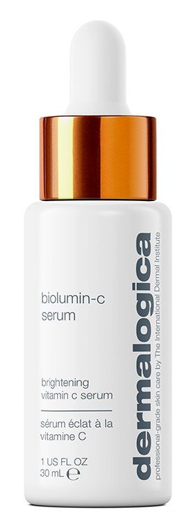 BioLumin-C Serum Серум са витамином C Луксузни против бора и старења