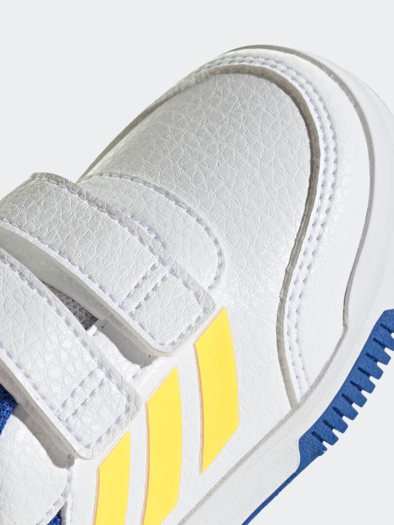 Zapatillas 'adidas' 'Tensaur' - blancas