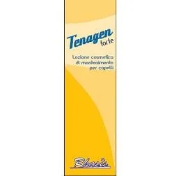 Tenagen Forte Lotiondop 50 ml