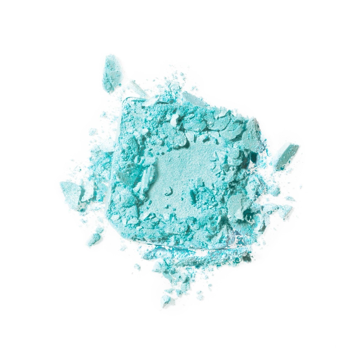 Wakeup Cosmetics Eyeshadow Mono