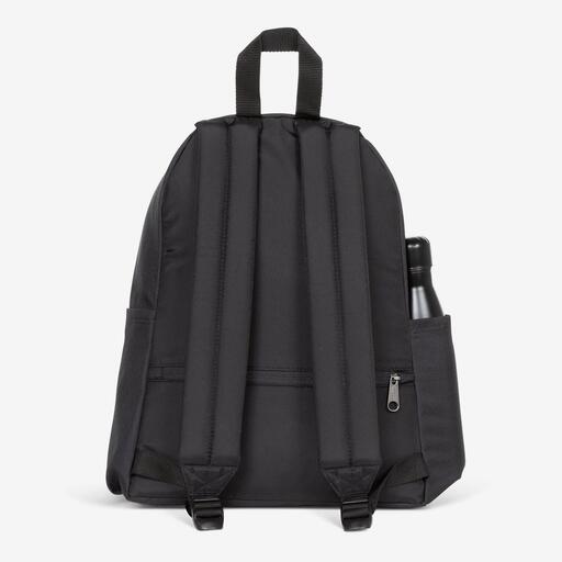  Eastpak Day Pak rugzak